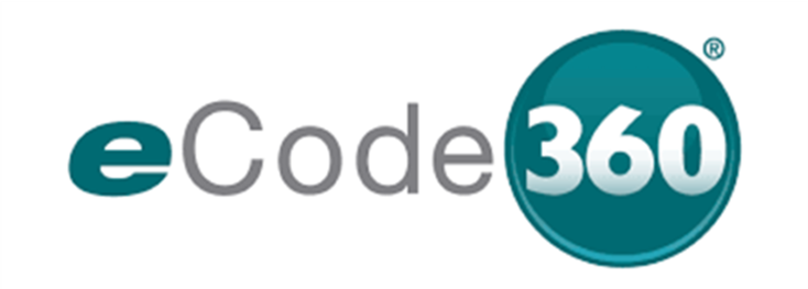 eCode360 image